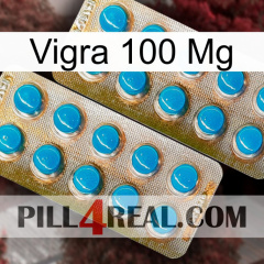 Vigra 100 Mg new08